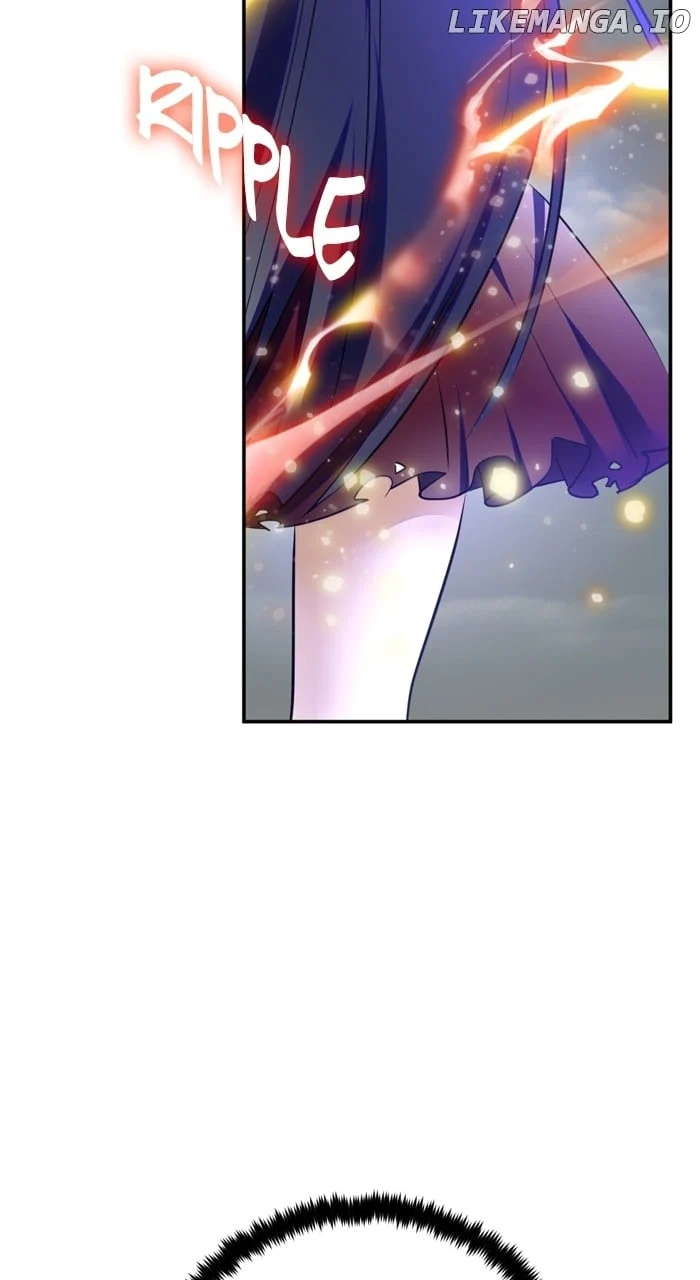 Return to Player Chapter 203 64
